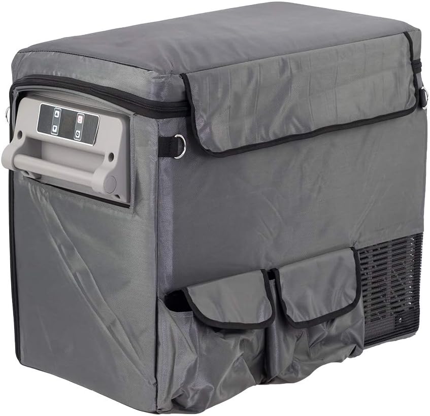 日本成人病予防協会推奨 天然鉱石入式布団 マイナスイオン